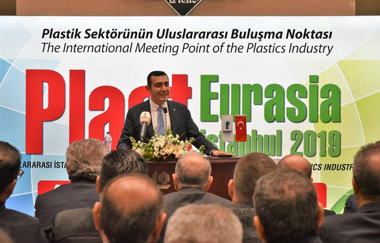 Plast Eurasia Isindetayi-4