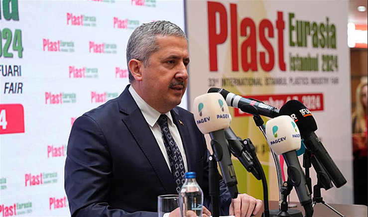 Plast Eurasia Isindetayi-7