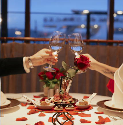 14.Şubat Isindetayi-1