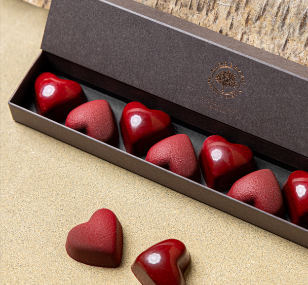 14.Şubat Isindetayi-2