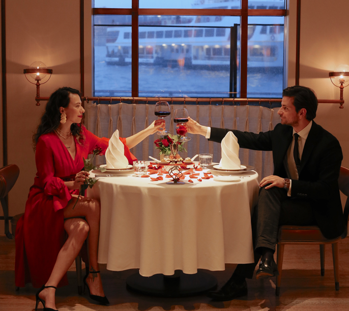 14.Şubat Isindetayi