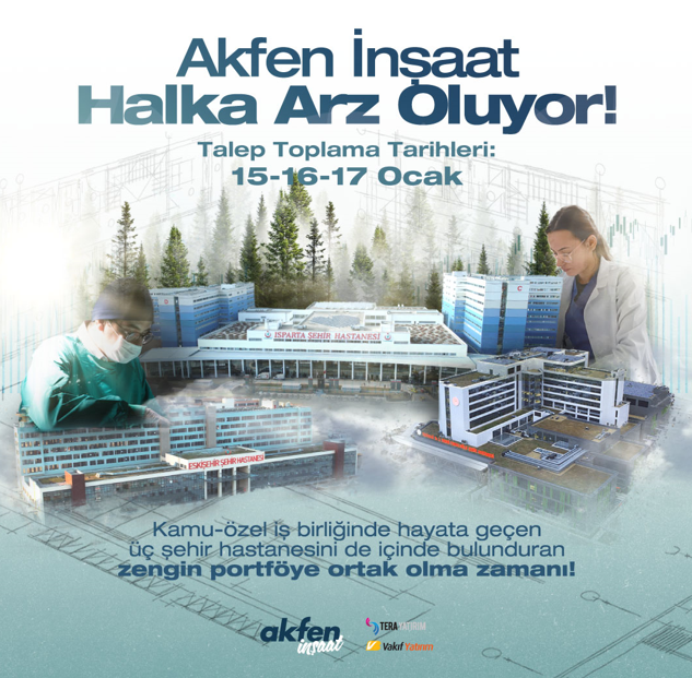 Akfen Işin Detayı-1