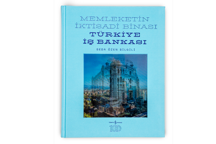 İş Bankasi-1