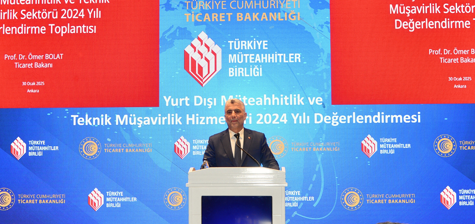 Türk Müteahhitler Işindetayi.com Haber-1