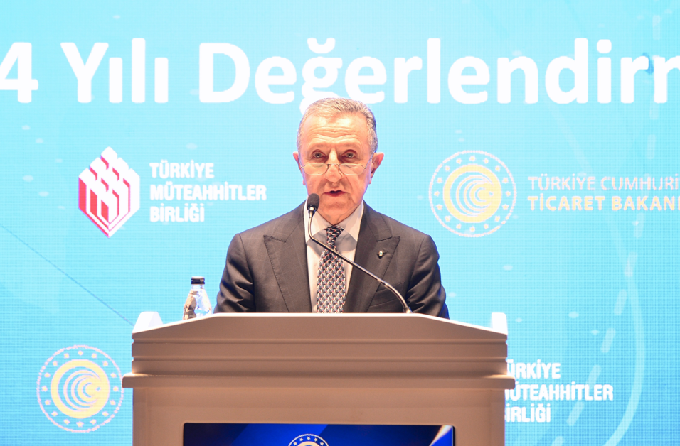 Türk Müteahhitler Işindetayi.com Haber-2