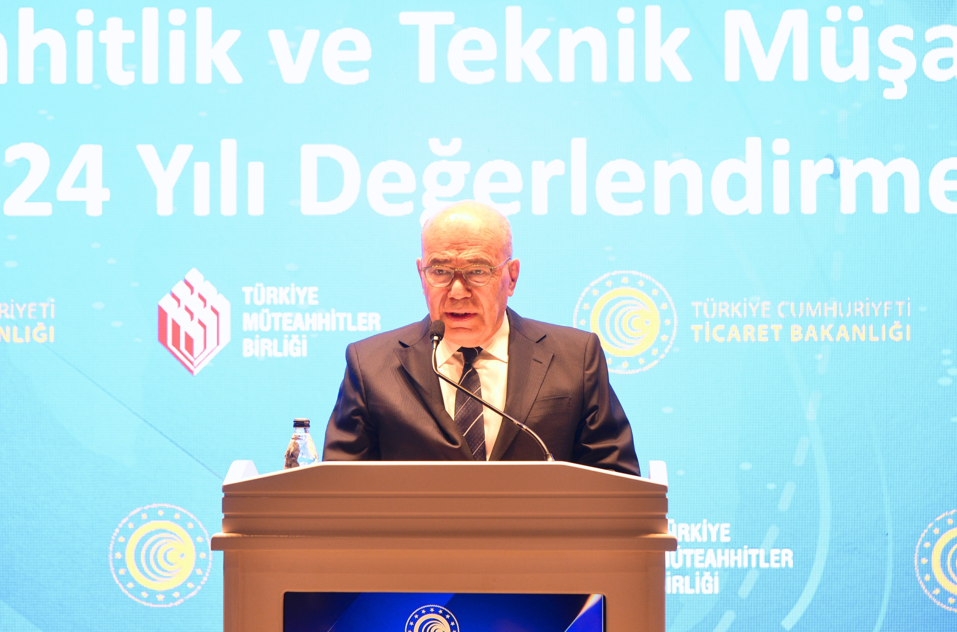 Türk Müteahhitler Işindetayi.com Haber-3