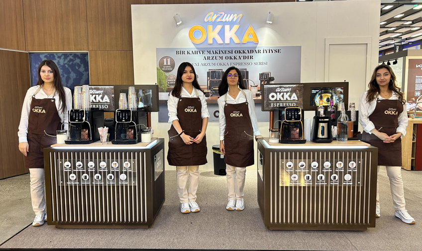 Arzum İşi̇n Detayi Haber-1