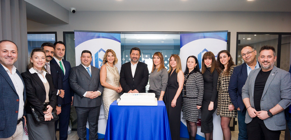 Bulls Yatırım Işin Detayı