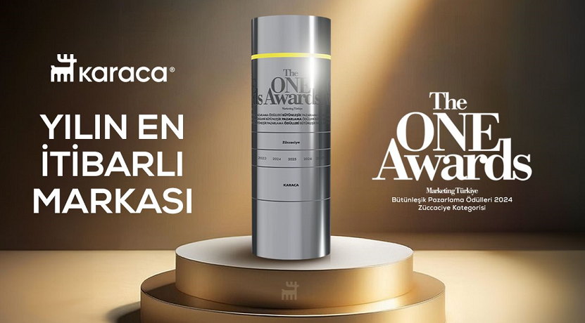 K A R A C A İ Ş İ N D E T A Y I H A B E R-1