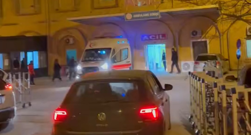 Mardin Işindetayı-1