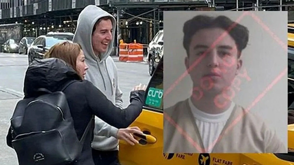 Son Dakika Abd Timur Cihantimuru Turkiyeye Iade Edecek 9Ddu