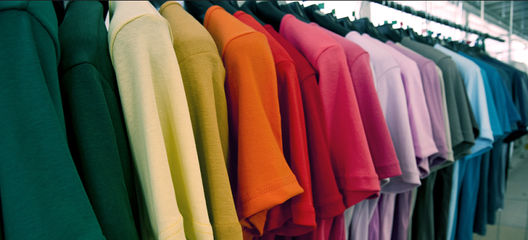 Türk Moda İşi̇n Detayi Haber-2