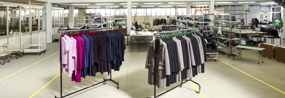 Türk Moda İşi̇n Detayi Haber-3