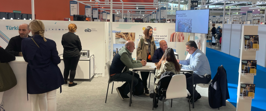 Türk Moda İşi̇n Detayi Haber-4