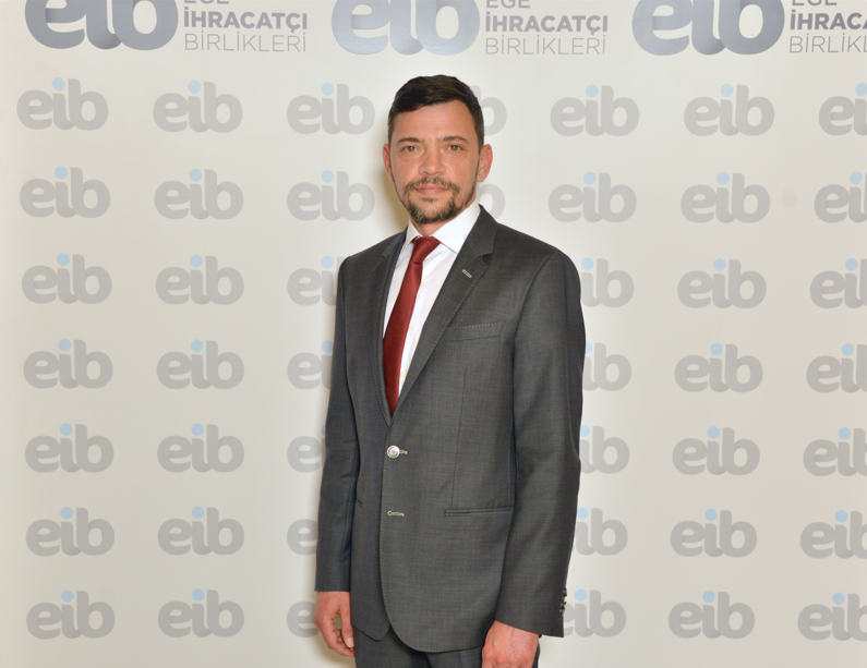 Türk Moda İşi̇n Detayi Haber