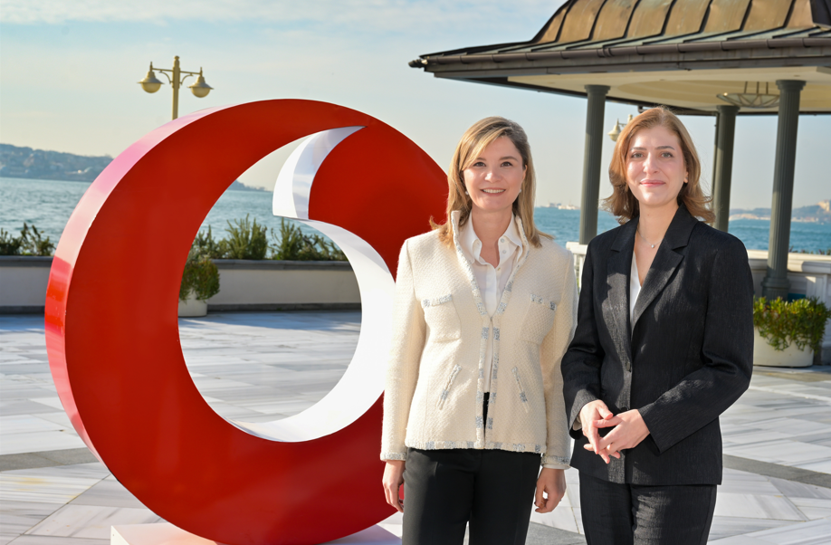 Vodafone Google Isindetayi Haber-1
