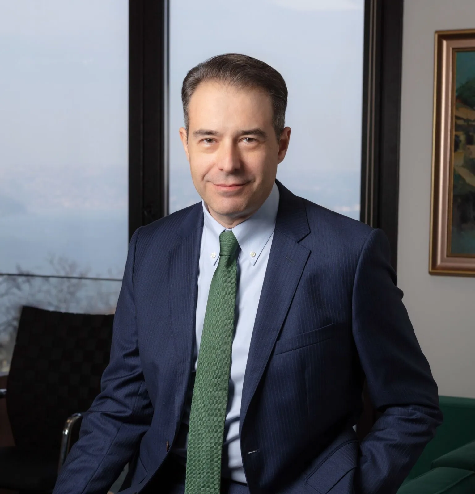 Whatsapp Image 2025 02 08 At 120745