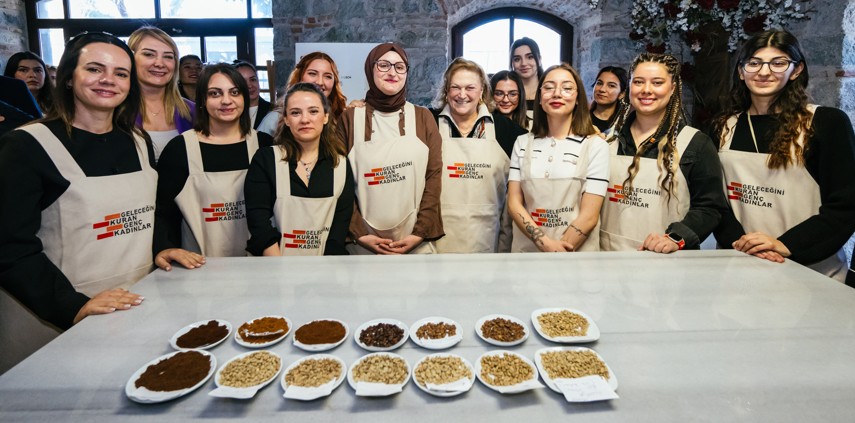 Güler Sabancı Isindetayi.com Haber-2