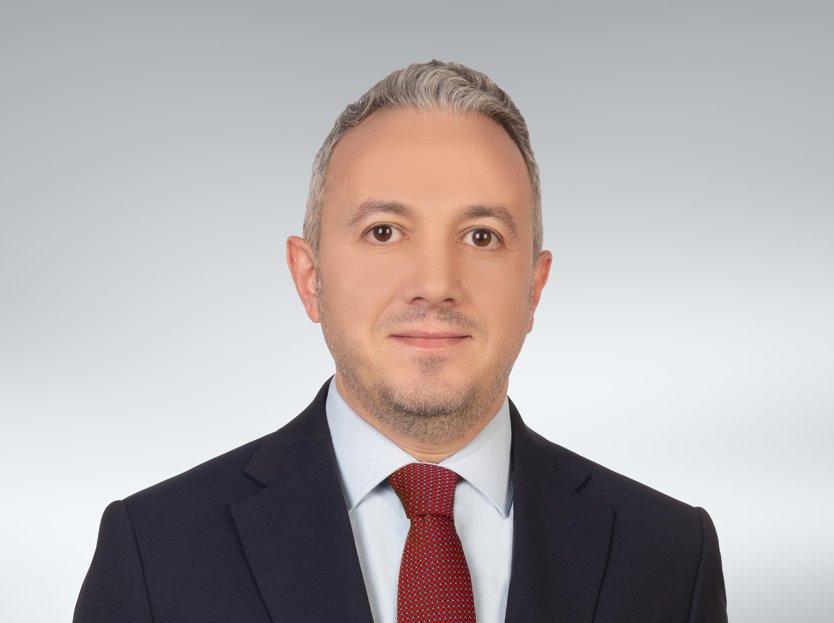 H A L K B A N K İ S İ N D E T A Y İ-1