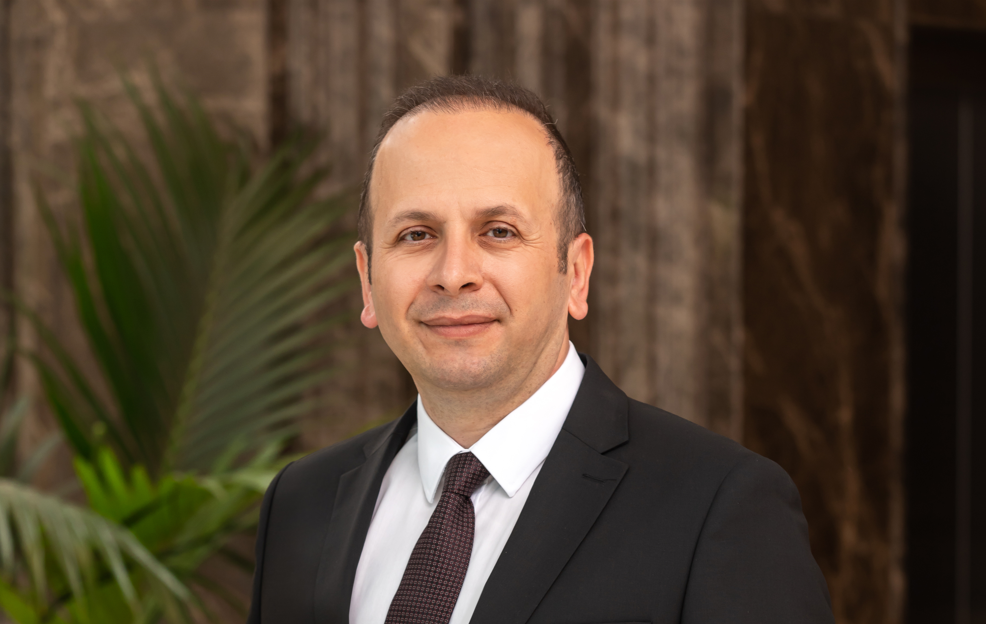 H A L K B A N K İ S İ N D E T A Y İ