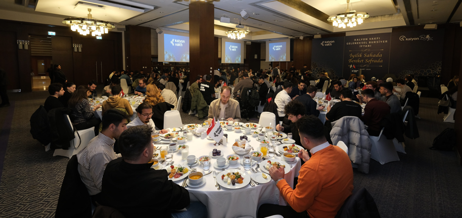 Kalyon Vakfi Isindetayı-1