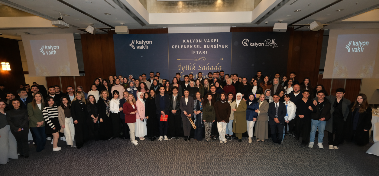 Kalyon Vakfi Isindetayı-2