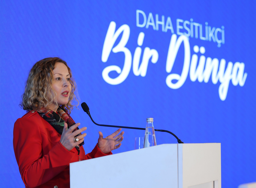 Türkiye İş Bankası Isindetayi Haber-1