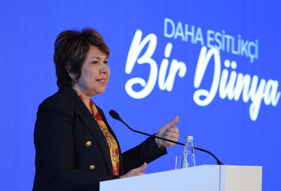 Türkiye İş Bankası Isindetayi Haber