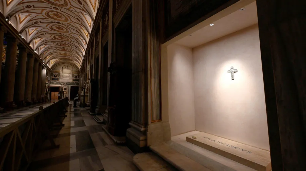 A91A2C00 233C 11F0 99A3 8F99235Fef3B.jpg