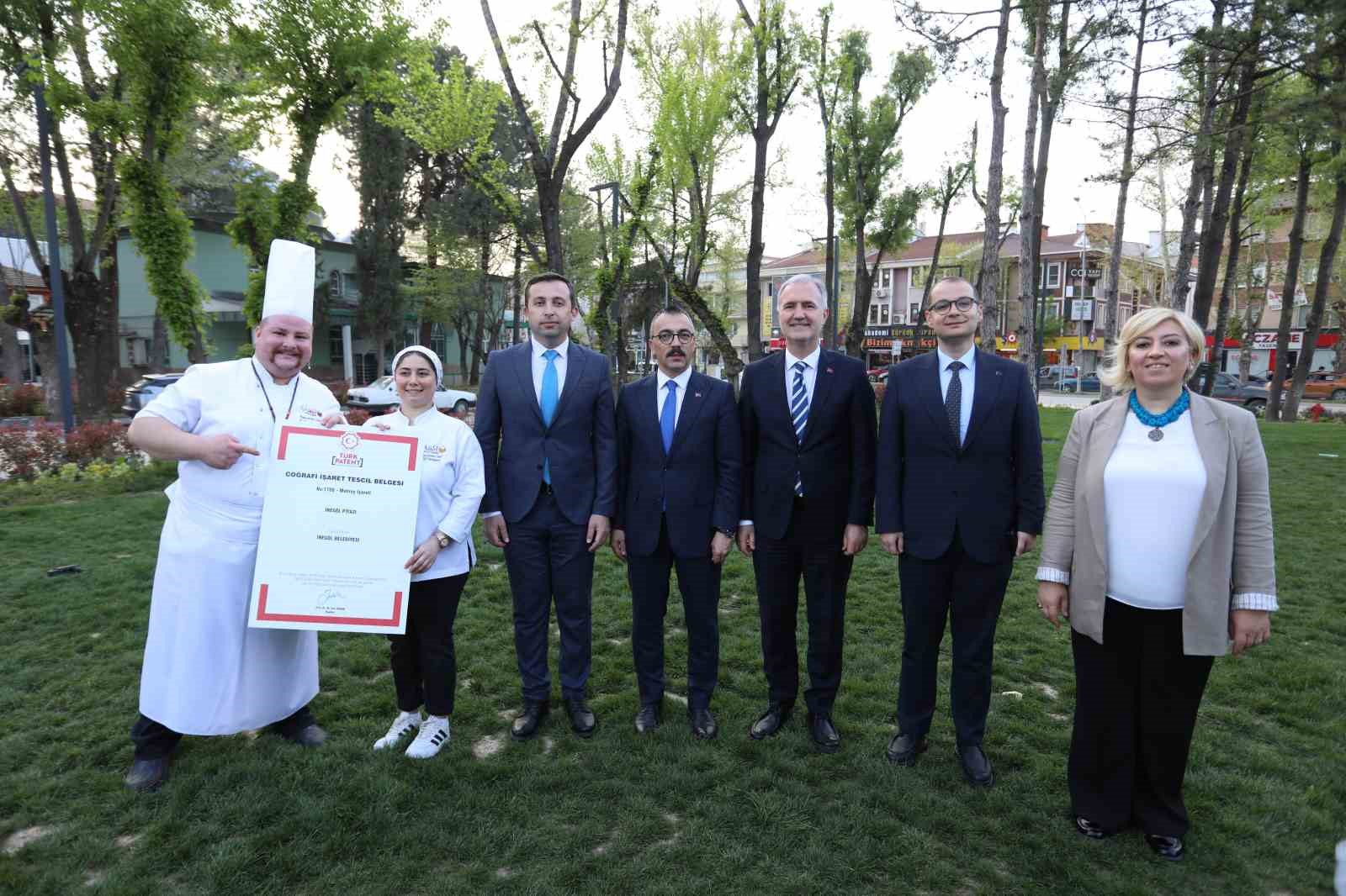 Inegöl Isindetayi Com Haber