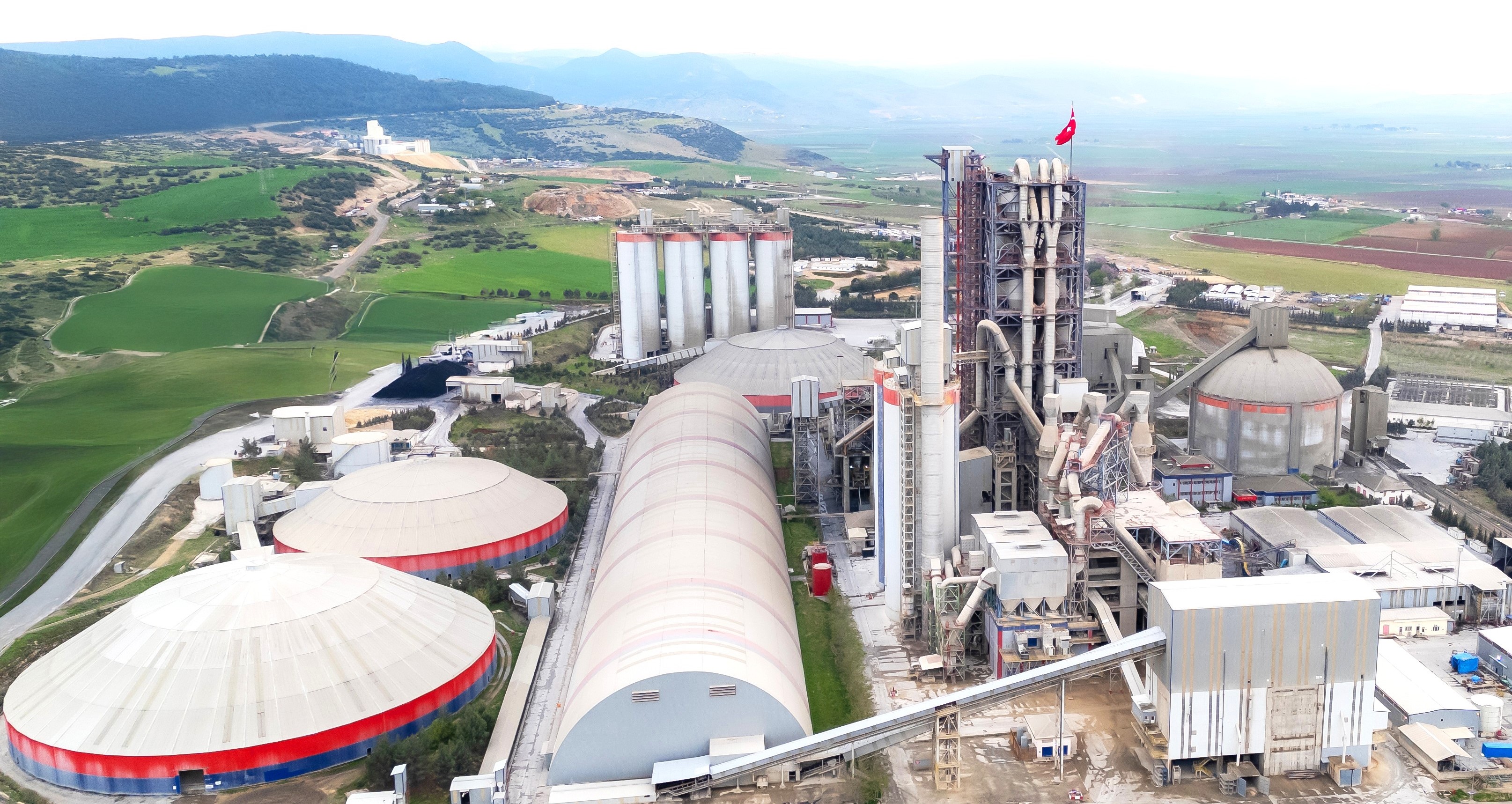 1747472071 Imko Narl Fabrikas