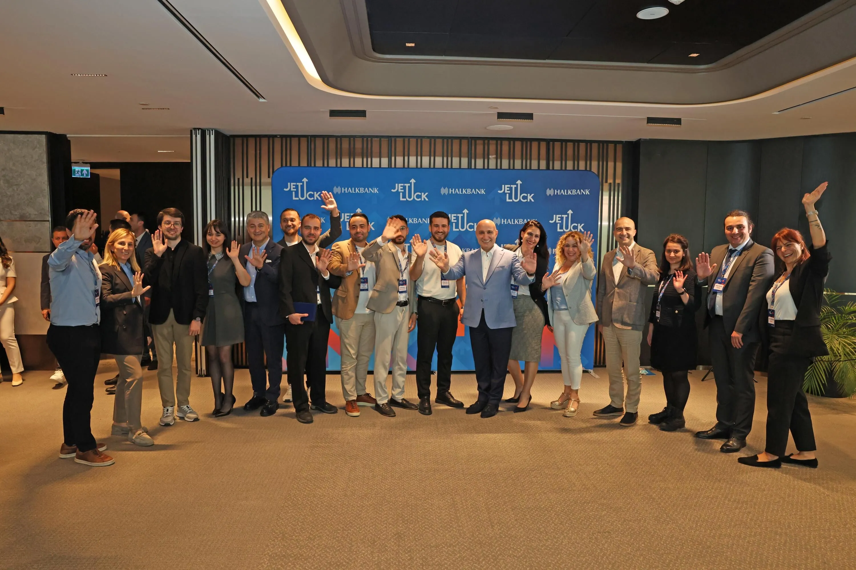 1748243069 Jet Luck3