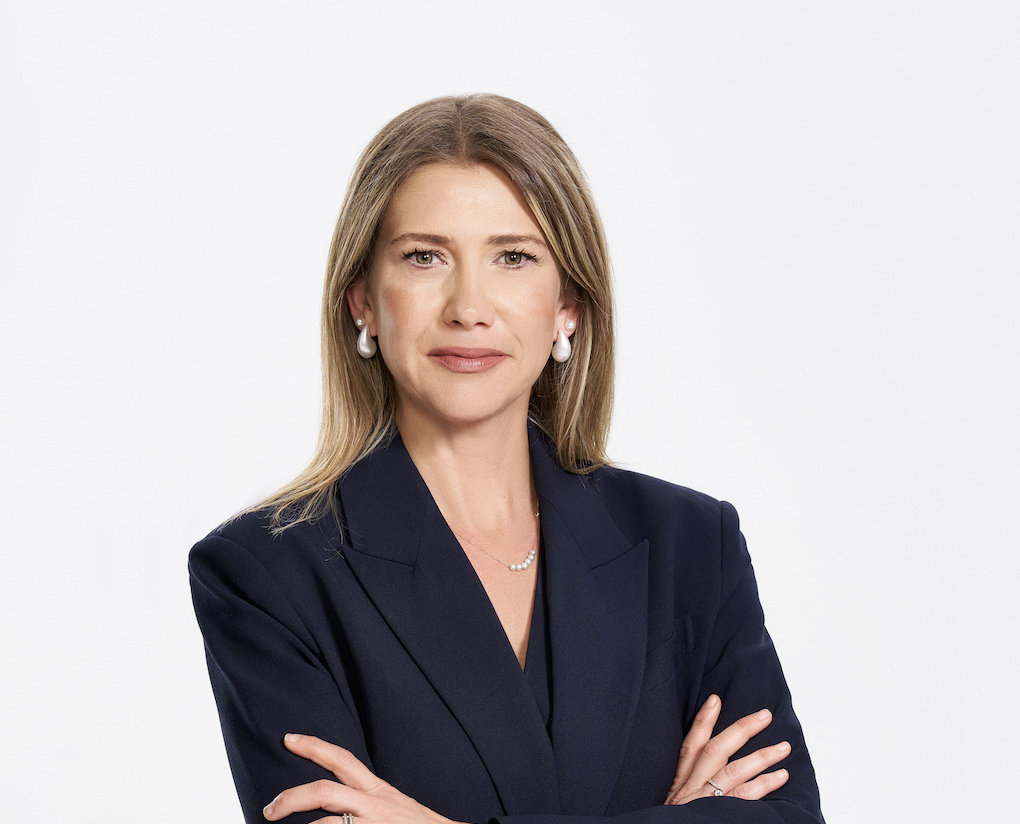 1748261406 Banu Derlen (1)