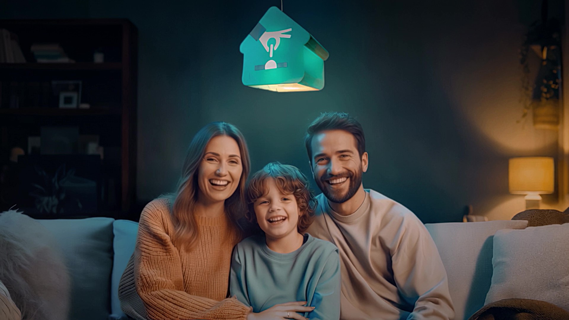 1748261411 F U Z U L G O R S E L 1