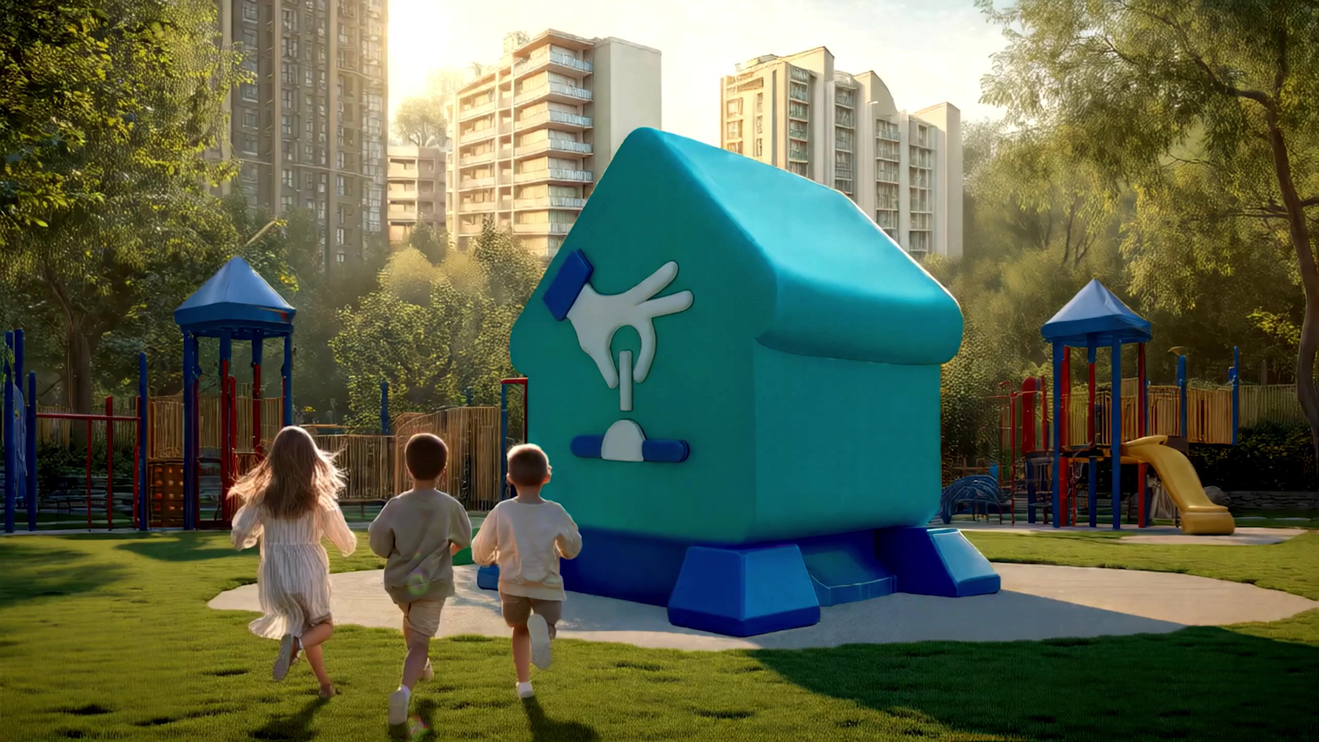 1748261412 F U Z U L G O R S E L 4