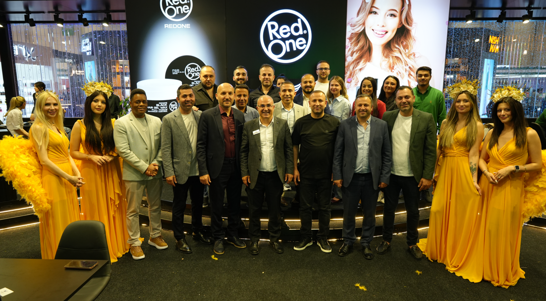 2025 05 16 11 58 10-1