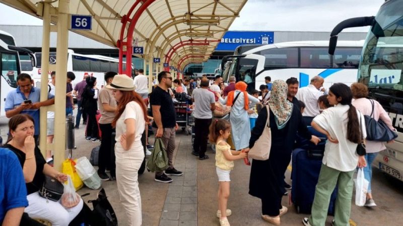 A9901Ce69Fcf9Ffd 1743542181