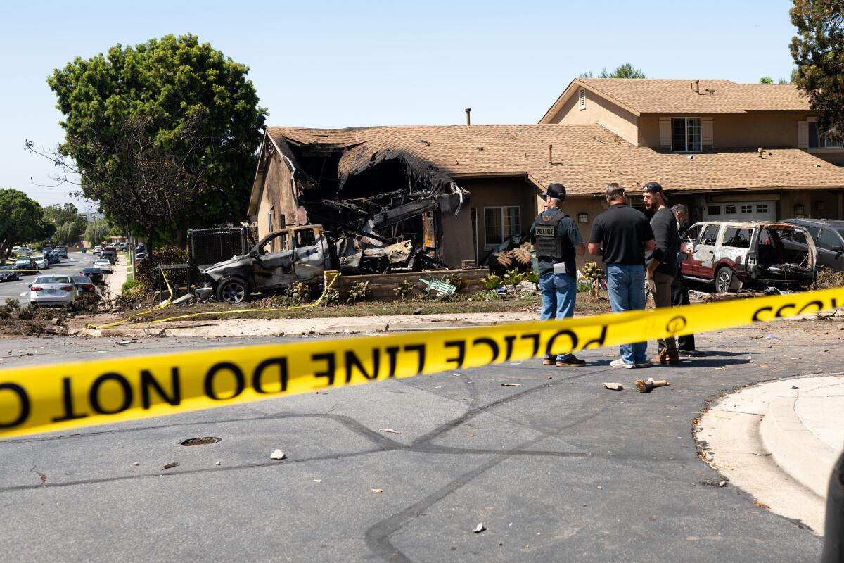 Ca Times.brightspotcdn