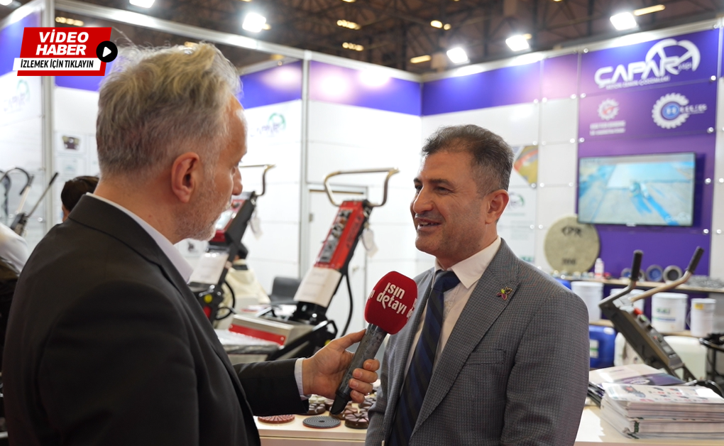 Çapar Yapı Isindetayi Com Haber Gündem-1