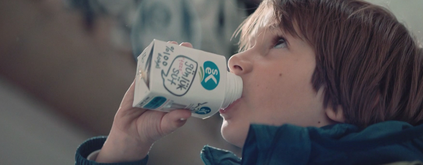 Dedb8Da8 4211 4Bc5 93Db B74F3C575093 Rw 1920