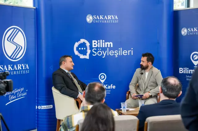 Deprem Uzmanindan Korkutan Uyari Turkiye 8 1Deprem Isindetayi