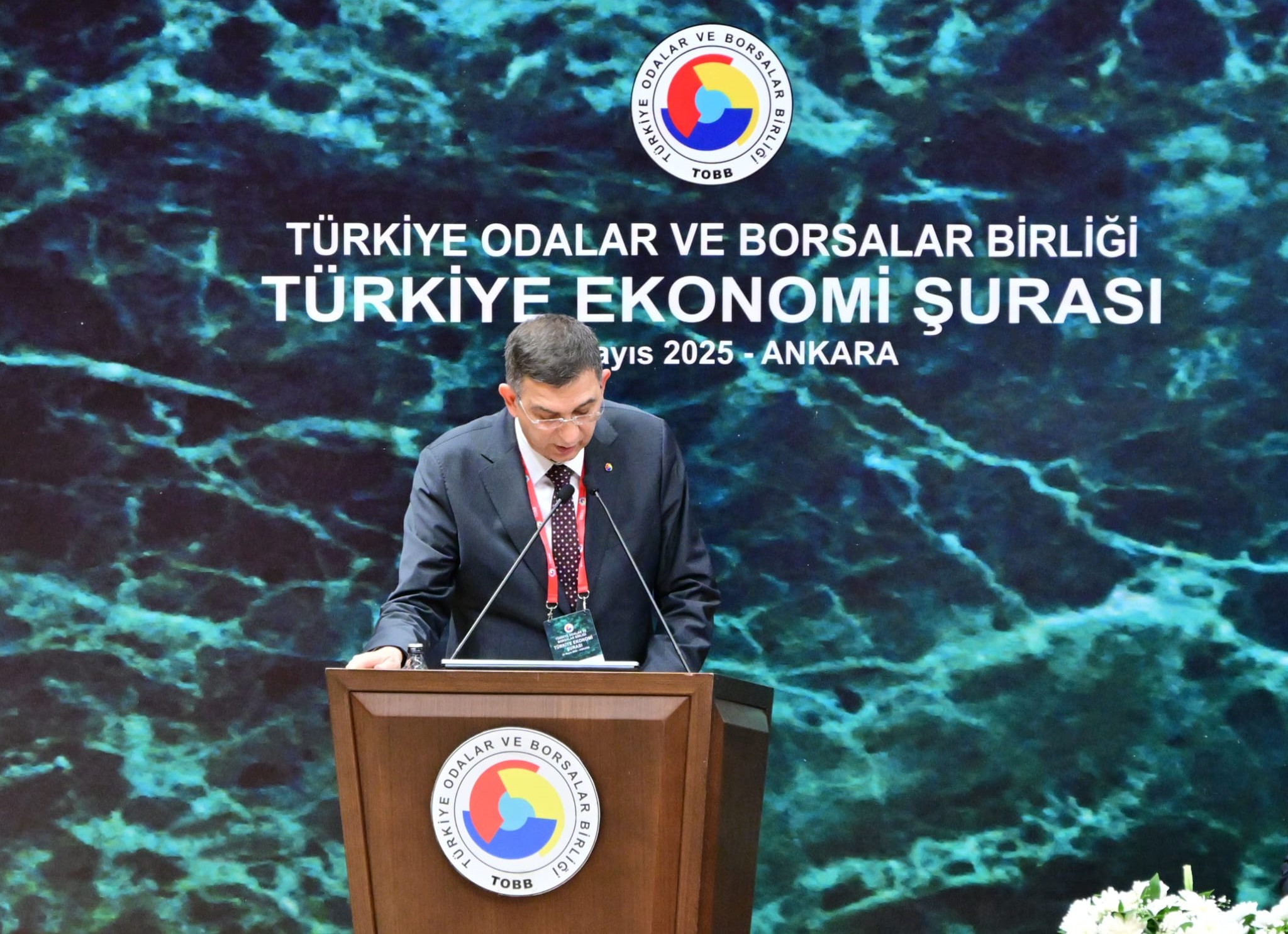 Grt C J X0 W Y A A G8 G