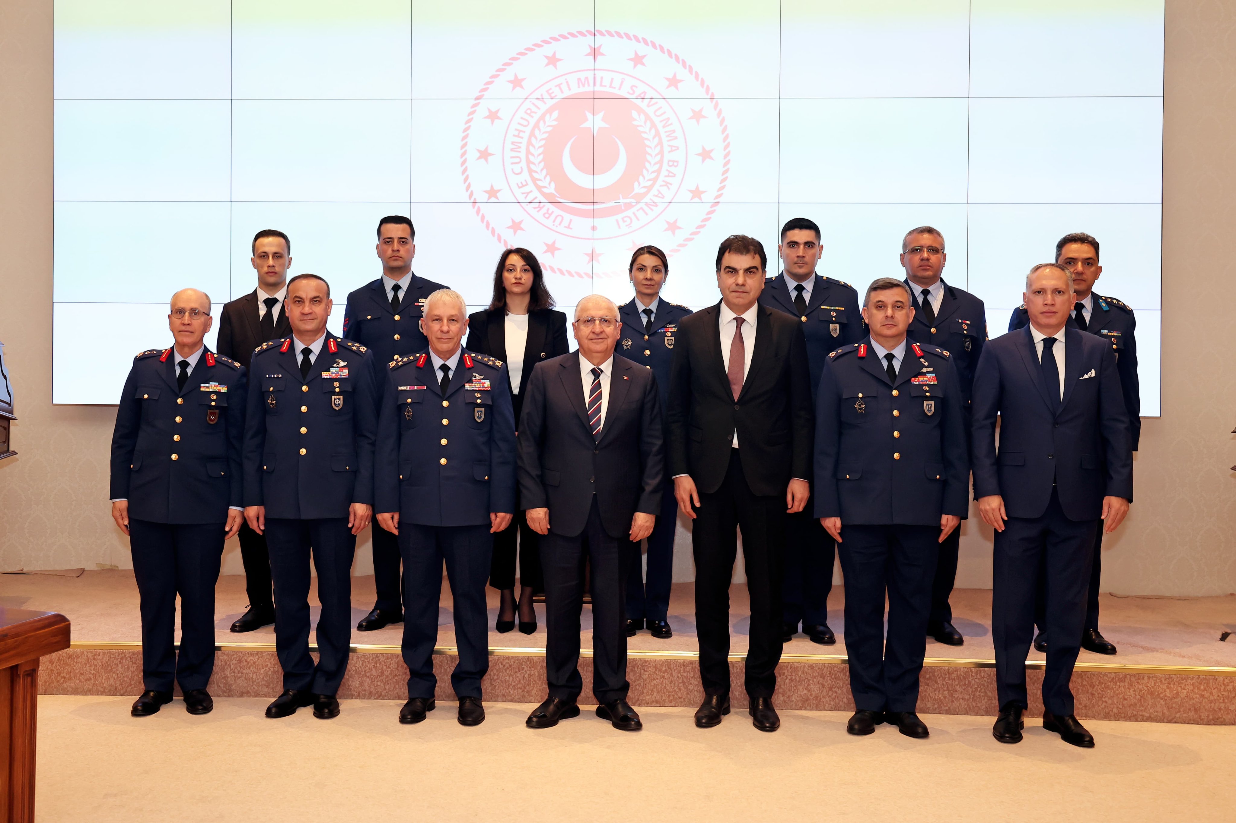 Gs Rw8 S X0 A A Swhl