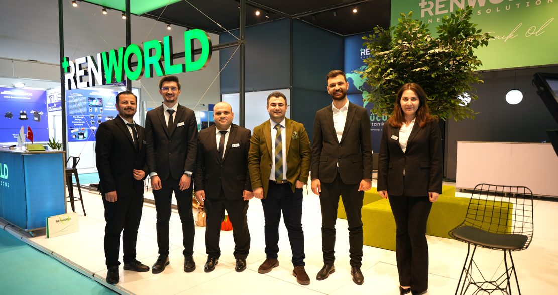 Renworld Işindetayı Com Haber-1