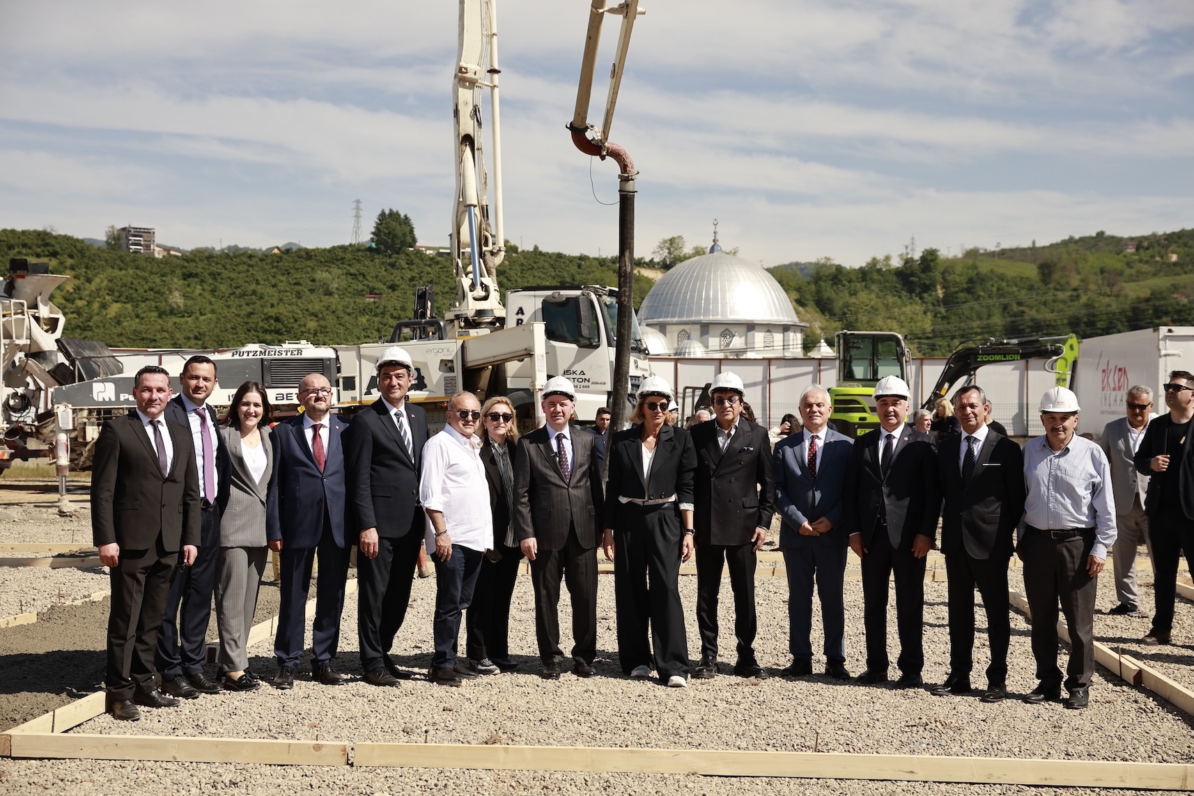 Ucuncufabrika Temelatmatoreni 142330484