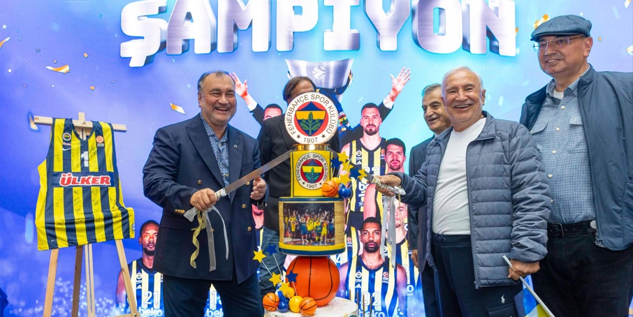 Yıldiz Holding Isindetayi Com Haber Fenerbahçe