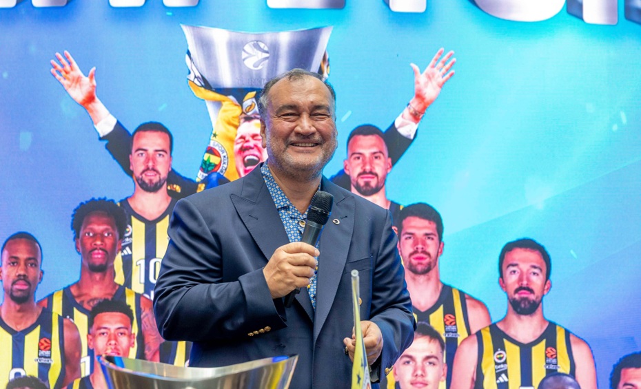 Yıldiz Holding Isindetayi Com Haber