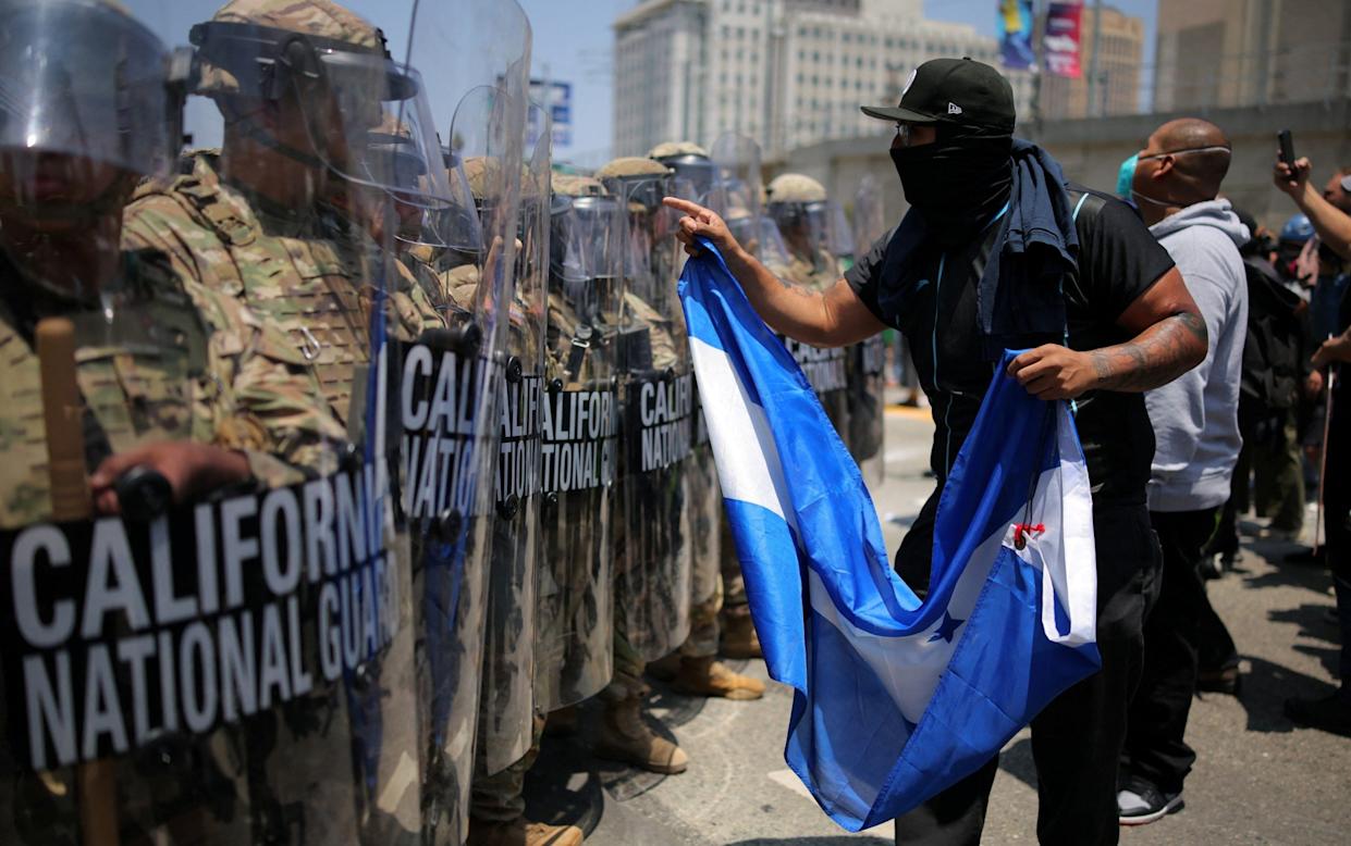 America News Isindetayi Com