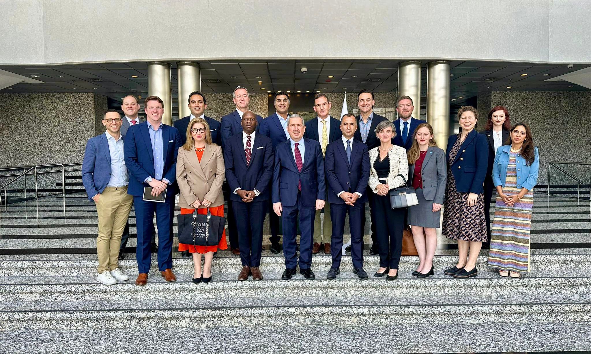 E Ticaretin Geleceği Haber Isindetayi.com