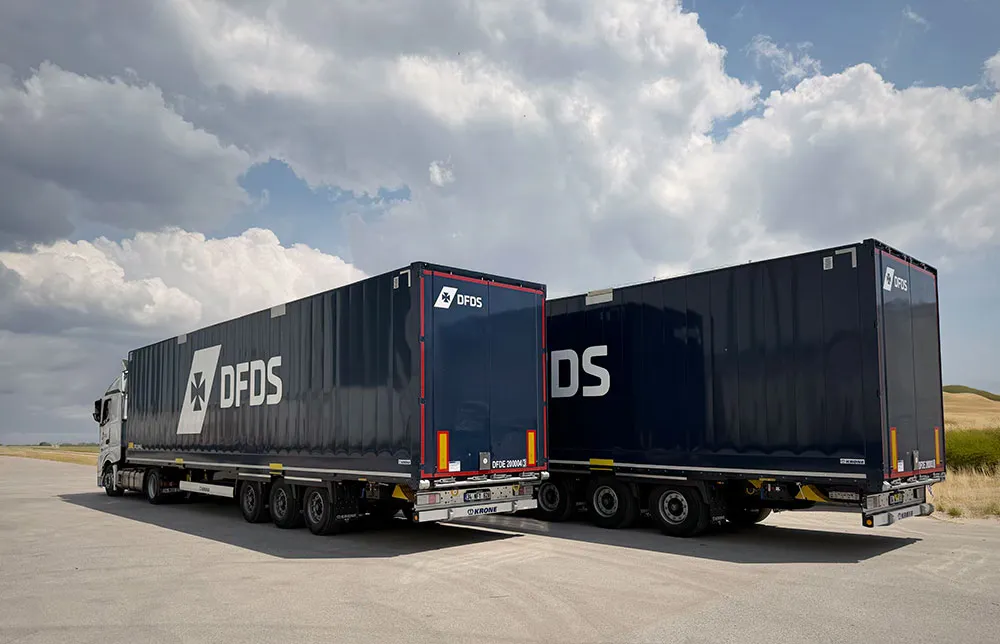 E77Cbd3A 35F5 4Ea6 A8Ff 0E76307385D4 1000X644